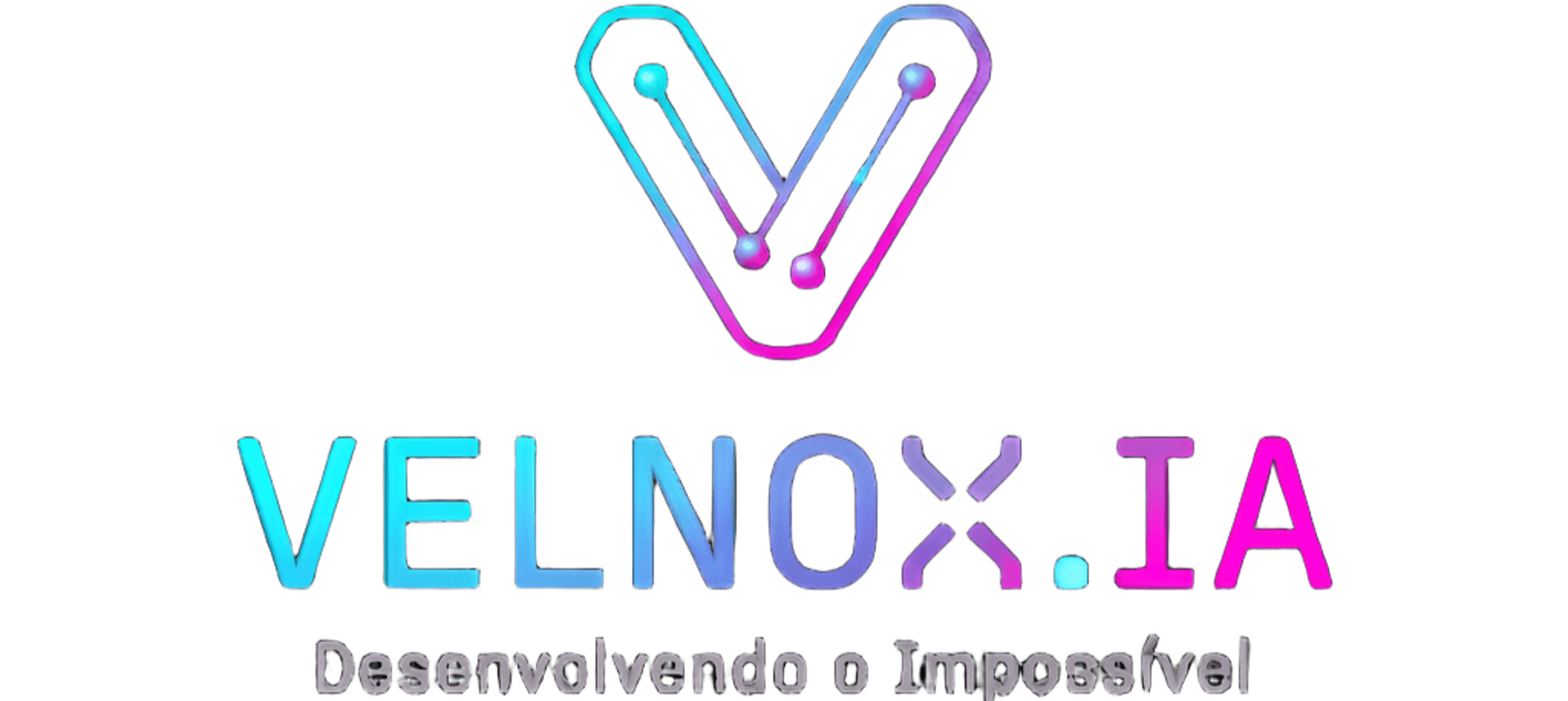 velnox.ia